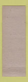 Matchbook Cover - Dan's Tavern Homestead PA pinup