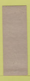 Matchbook Cover - Club Flamingo West Palm Beach FL pinup
