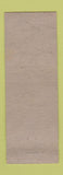 Matchbook Cover - Dick's Cafe Pittsburgh PA pinup