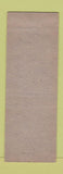 Matchbook Cover - Angebilt Hotel Orlando FL