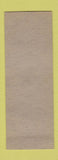Matchbook Cover - LF Jacod Chrysler Plymouth Englewood NJ