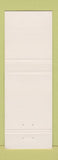 Matchbook Cover - Restaurant Faby Petite Matane QC pinup