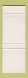 Matchbook Cover - Andre's of Citrus Hills