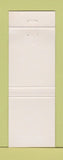 Matchbook Cover - Lenox House MA