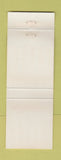 Matchbook Cover - Mustards Restaurant Naples FL