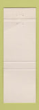 Matchbook Cover - John Barrus for State Senator MA