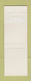 Matchbook Cover - Harolds Club Casino Reno NV