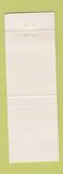 Matchbook Cover - PA Adderley's Cincinnati OH