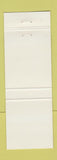 Matchbook Cover - Minneci's Italian Restaurant Champaign IL