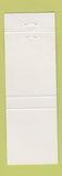Matchbook Cover - Julian's Restaurant Columbus OH GREEN
