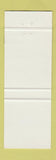 Matchbook Cover - Le Nautique St Hyacinthe QC