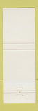Matchbook Cover - The Old Noodle & Pizza St Louis MO