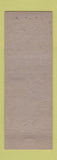 Matchbook Cover - Durand Standard oil gas Durand IL