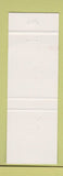 Matchbook Cover - Annamarie's Cafe Philadelphia PA GREEN