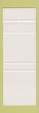 Matchbook Cover - Sports Cafe Toronto ON Mississauga