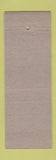 Matchbook Cover - Artistyle Smart Shoes Men's Edmondson's Pulaski TN