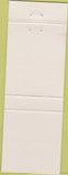 Matchbook Cover - Ben's Auto Parts Lincoln NE