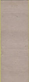 Matchbook Cover - Harmony Inn  WEAR