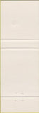 Matchbook Cover - Jade Palace Chinese Food Calgary Alberta