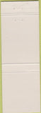 Matchbook Cover - Penn Mar Barber Forestville MD