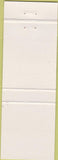 Matchbook Cover - Golden China Restaurant Columbus GA