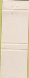 Matchbook Cover - Arlington Country Club Arlington Heights IL golf