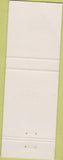 Matchbook Cover - Conner's Skelly oil gas Kearney MO WEAR