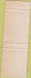 Matchbook Cover - Scarsdale Inn NY