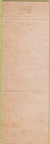 Matchbook Cover - Hotel Franklin Malone NY