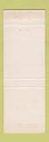 Matchbook Cover - 1963 Ford Trucks Auburn Motors Auburn ME
