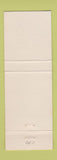 Matchbook Cover - 1976 Dave Smith Ford Pataskala OH