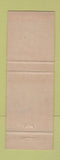 Matchbook Cover - Armstrong Floors Barfknecht's Lake Mills WI low phone #