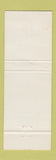 Matchbook Cover - Arnie's Chicago IL
