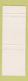 Matchbook Cover - Arnie's Chicago IL