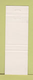 Matchbook Cover - Archie's Tavern Restaurant Pawtucket RI
