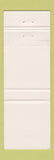 Matchbook Cover - 1987 Cornwall Mult Cultural Festival ON