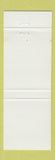 Matchbook Cover - Attractions Restaurant Oxford OH