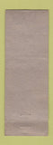 Matchbook Cover - Arnold's Restaurant Portland OR lobster