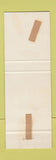 Matchbook Cover - 1964 Chevrolet James Quingley Bally PA