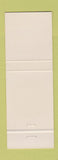Matchbook Cover - 1970 American Legion Baseball World Series Klamath Falls OR