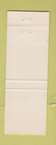 Matchbook Cover - Otte's Barber Shop Marshalltown IA PINK