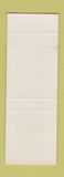 Matchbook Cover - NAPA Auto Parts Athena OR