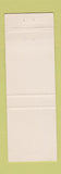 Matchbook Cover - Palms Motel Royal Oak MI