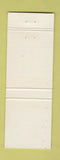 Matchbook Cover - NAPA Auto Parts Mason Monroe Loveland Lebanon Milford PA
