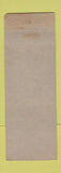 Matchbook Cover - Hotel Robert Fulton Atlanta GA