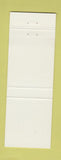 Matchbook Cover - Loon River Cafe Sterling Heights MI