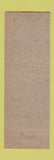 Matchbook Cover - Perfect Circle Piston Rings Phoenix AZ