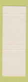 Matchbook Cover - Wiedman Goodyear Tires St Joseph MO WEAR