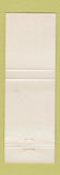 Matchbook Cover - Save Mart oil gas grocery