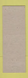 Matchbook Cover - 3J Restaurant Hillbilly WEAR